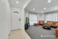 Property photo of 2/5 Luzon Court Lalor VIC 3075