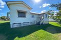 Property photo of 32 Drayton Street Allora QLD 4362