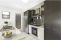 Property photo of 226 Seventh Avenue Austral NSW 2179