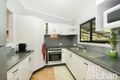Property photo of 10 Mary Street West End QLD 4810