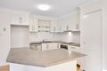 Property photo of 20 Lakefield Drive Idalia QLD 4811