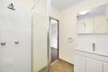 Property photo of 20 Lakefield Drive Idalia QLD 4811