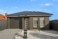 Property photo of 9 Wilford Avenue Seaton SA 5023