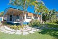 Property photo of 27 Collings Street Geebung QLD 4034