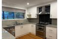 Property photo of 44 Ross Crescent Griffith NSW 2680