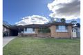 Property photo of 44 Ross Crescent Griffith NSW 2680