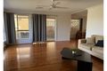 Property photo of 44 Ross Crescent Griffith NSW 2680