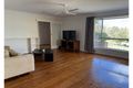 Property photo of 44 Ross Crescent Griffith NSW 2680