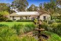 Property photo of 97 Bittern-Dromana Road Balnarring VIC 3926