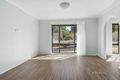 Property photo of 14 Raymond Crescent Brown Hill VIC 3350