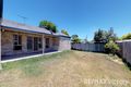 Property photo of 29 Afton Street Caboolture QLD 4510