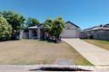 Property photo of 29 Afton Street Caboolture QLD 4510