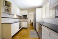 Property photo of 83 Gascoigne Street Kingswood NSW 2747