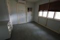 Property photo of 113 Kennedy Street South Hedland WA 6722