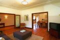 Property photo of 12 Garden Street Hampton VIC 3188