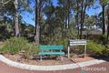 Property photo of 52/2 Fenton Street Mundaring WA 6073