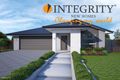 Property photo of 23 Danvers Grove Woodville Gardens SA 5012