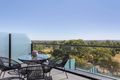 Property photo of 606/3 Snake Gully Drive Bundoora VIC 3083