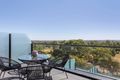 Property photo of 606/3 Snake Gully Drive Bundoora VIC 3083