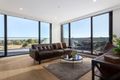 Property photo of 606/3 Snake Gully Drive Bundoora VIC 3083