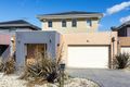 Property photo of 12 Cobb Street South Morang VIC 3752