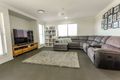 Property photo of 7 Reimers Street Emerald QLD 4720