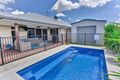 Property photo of 7 Reimers Street Emerald QLD 4720