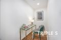 Property photo of 313/16 Gadigal Avenue Waterloo NSW 2017