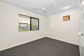 Property photo of 20 Lakefield Drive Idalia QLD 4811