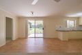 Property photo of 34 Wedge Street Urraween QLD 4655