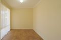 Property photo of 34 Wedge Street Urraween QLD 4655