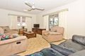 Property photo of 27 Collings Street Geebung QLD 4034