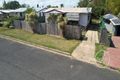 Property photo of 12 Robins Street Mareeba QLD 4880