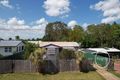 Property photo of 12 Robins Street Mareeba QLD 4880