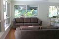 Property photo of 41 Weyba Esplanade Noosa Heads QLD 4567