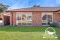 Property photo of 7/2-4 Lumsden Street Kilmore VIC 3764