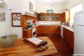 Property photo of 197 Preston Point Road Bicton WA 6157