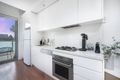 Property photo of 7/28 Bondi Road Bondi Junction NSW 2022