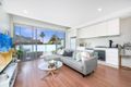 Property photo of 7/28 Bondi Road Bondi Junction NSW 2022