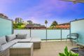 Property photo of 7/28 Bondi Road Bondi Junction NSW 2022