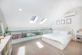 Property photo of 7/28 Bondi Road Bondi Junction NSW 2022