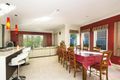 Property photo of 12 Cobb Street South Morang VIC 3752