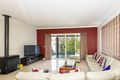 Property photo of 12 Cobb Street South Morang VIC 3752