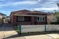 Property photo of 3 Indiana Avenue Belfield NSW 2191