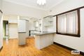 Property photo of 3 Indiana Avenue Belfield NSW 2191