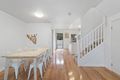 Property photo of 10/6A Carrak Road Kincumber NSW 2251