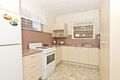 Property photo of 27 Collings Street Geebung QLD 4034
