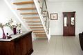 Property photo of 31/47 Wyandra Crescent Murarrie QLD 4172