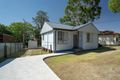 Property photo of 34 Rabaul Street Shortland NSW 2307