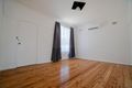 Property photo of 34 Rabaul Street Shortland NSW 2307